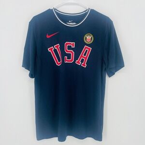 clb i need a freak shirt